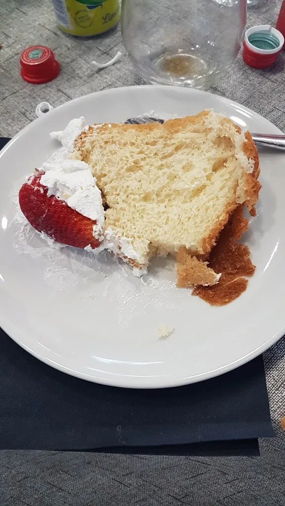 Menu_Marechiaro Restaurant Caffè_Torretta-Scalzapecora_image_7