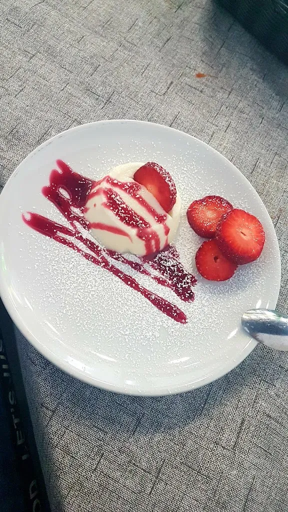 Menu_Marechiaro Restaurant Caffè_Torretta-Scalzapecora_image_8