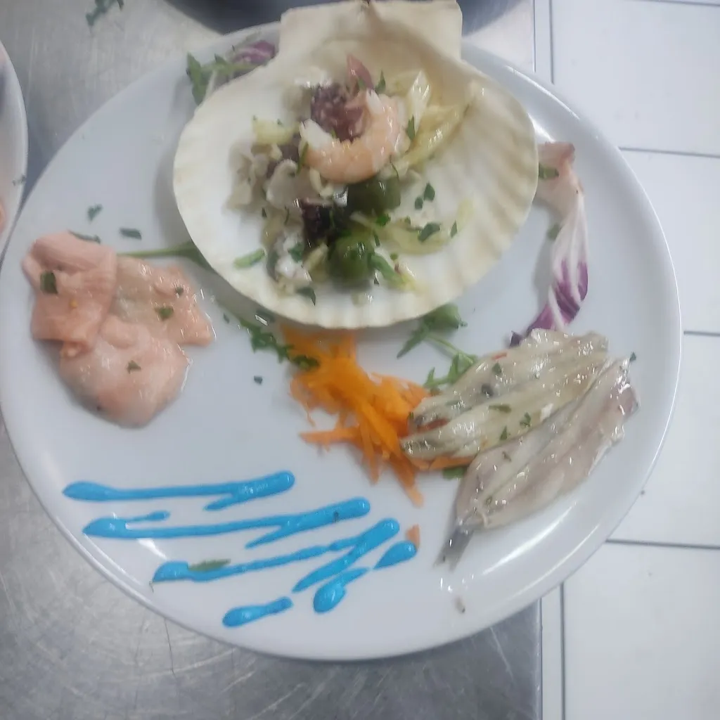 Marechiaro Restaurant Caffè_Torretta-Scalzapecora_slider_image_3