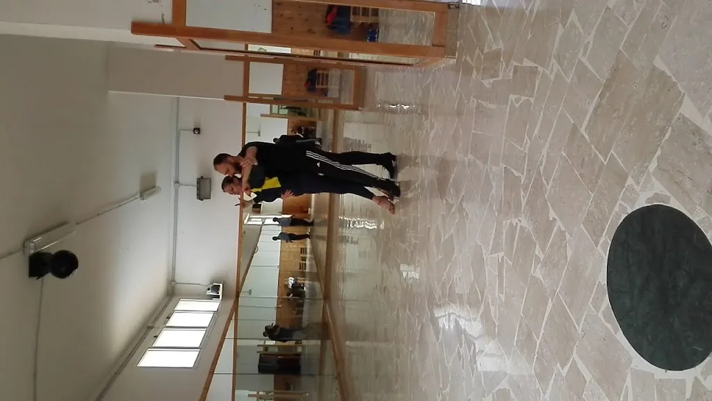 Pizzeria Frigitiria Tutta Natta Storia Di Spigonardo Vincenzo_Torretta-Scalzapecora_slider_image_3