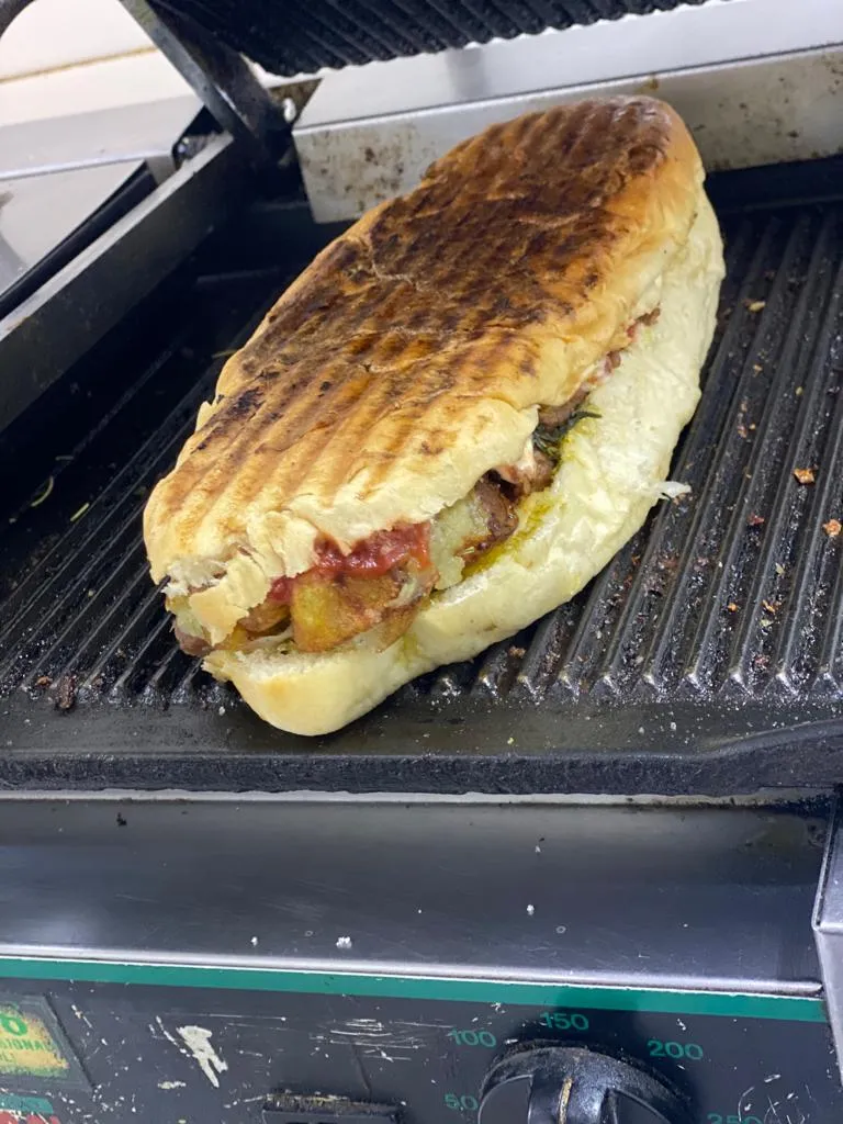 Menü_OFFICINA DEI POLLI -GIRARROSTO_Torretta-Scalzapecora_Bild_7