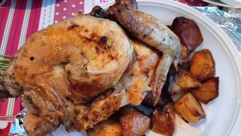 OFFICINA DEI POLLI -GIRARROSTO_Torretta-Scalzapecora_slider_image_3