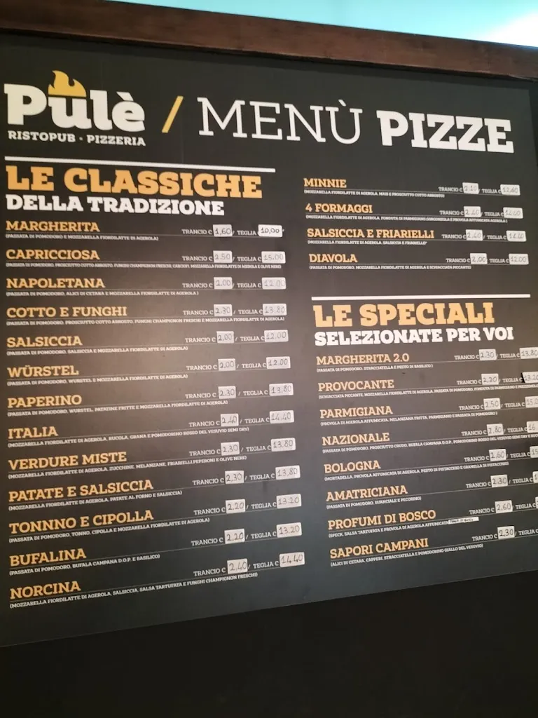Menu_Pulé_Nereto_image_1