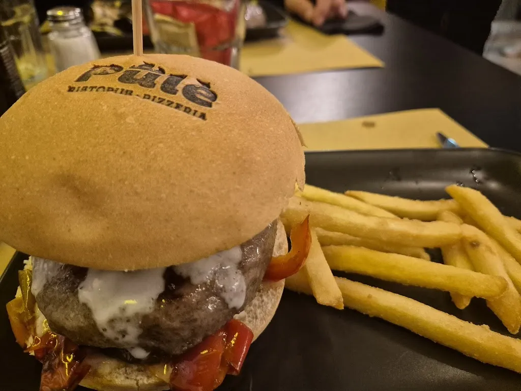 Menu_Pulé_Nereto_image_2