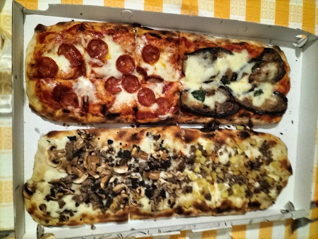 Menu_Pulé_Nereto_image_3