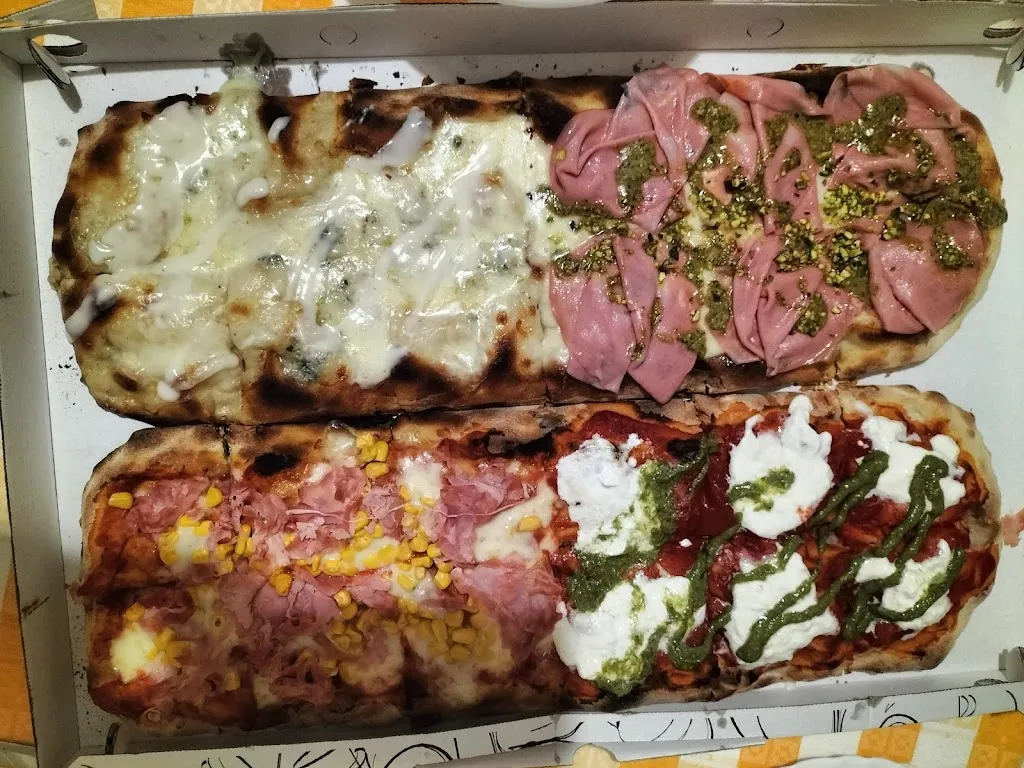 Menu_Pulé_Nereto_image_4