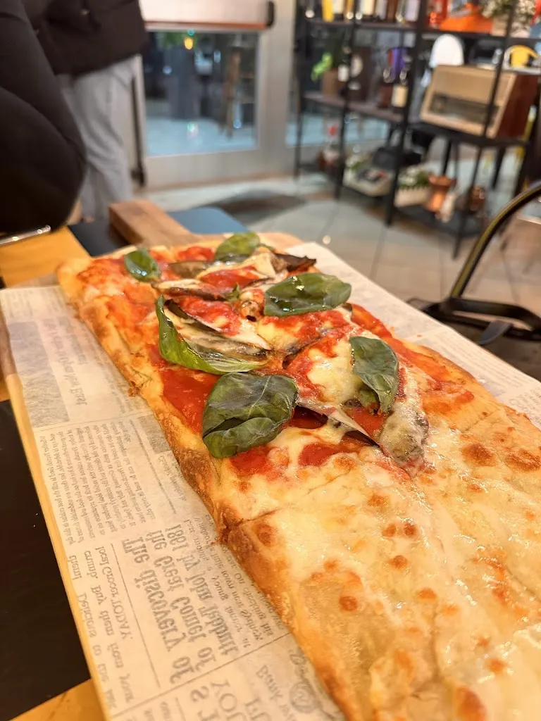 Menu_Pulé_Nereto_image_6