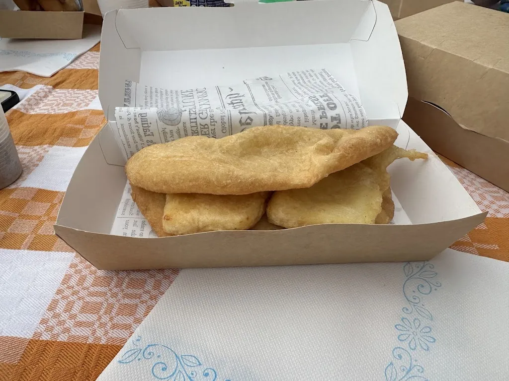 Menu_Pulé_Nereto_image_8