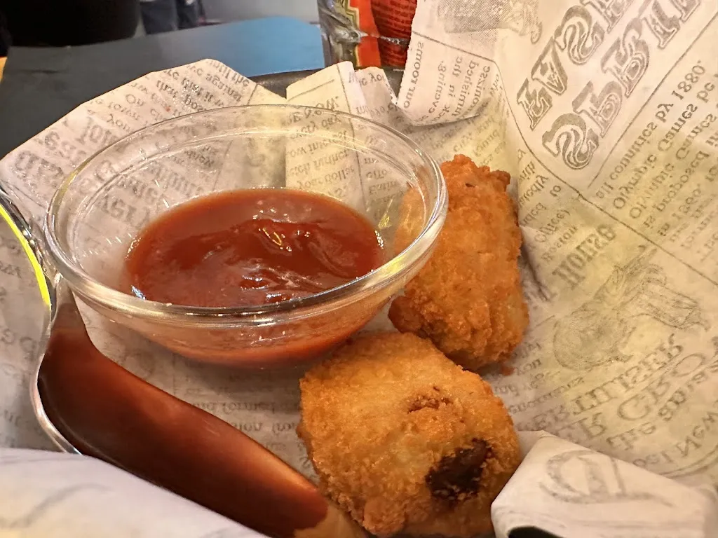 Menu_Pulé_Nereto_image_9