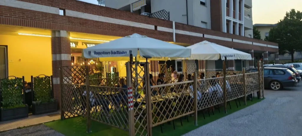 Giovanni Pacialeo_Pulé_Nereto_review