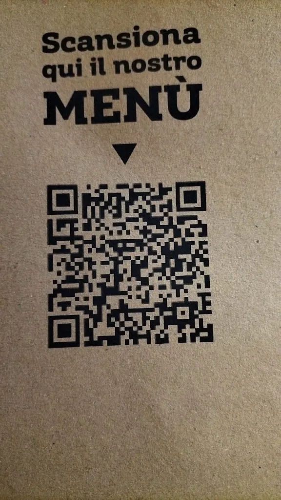 Giancarlo De Berardinis_Pulé_Nereto_review