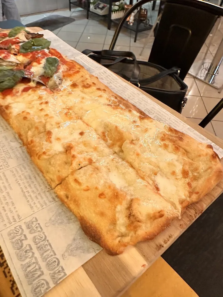 Francesco_Pulé_Nereto_review