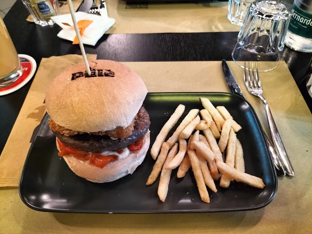 Pulé_Nereto_slider_image_2