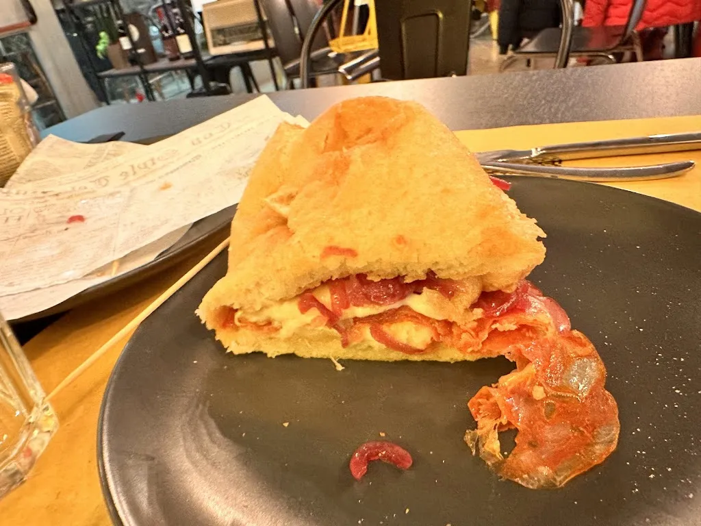 Pulé_Nereto_slider_image_3