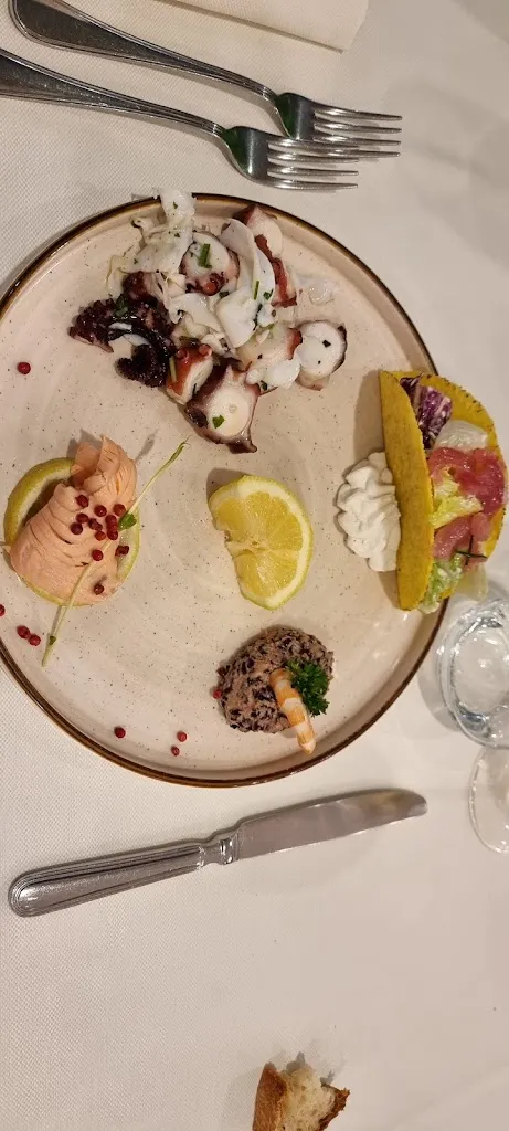 Menu_L'Harem Dei Sapori_Torretta-Scalzapecora_image_1