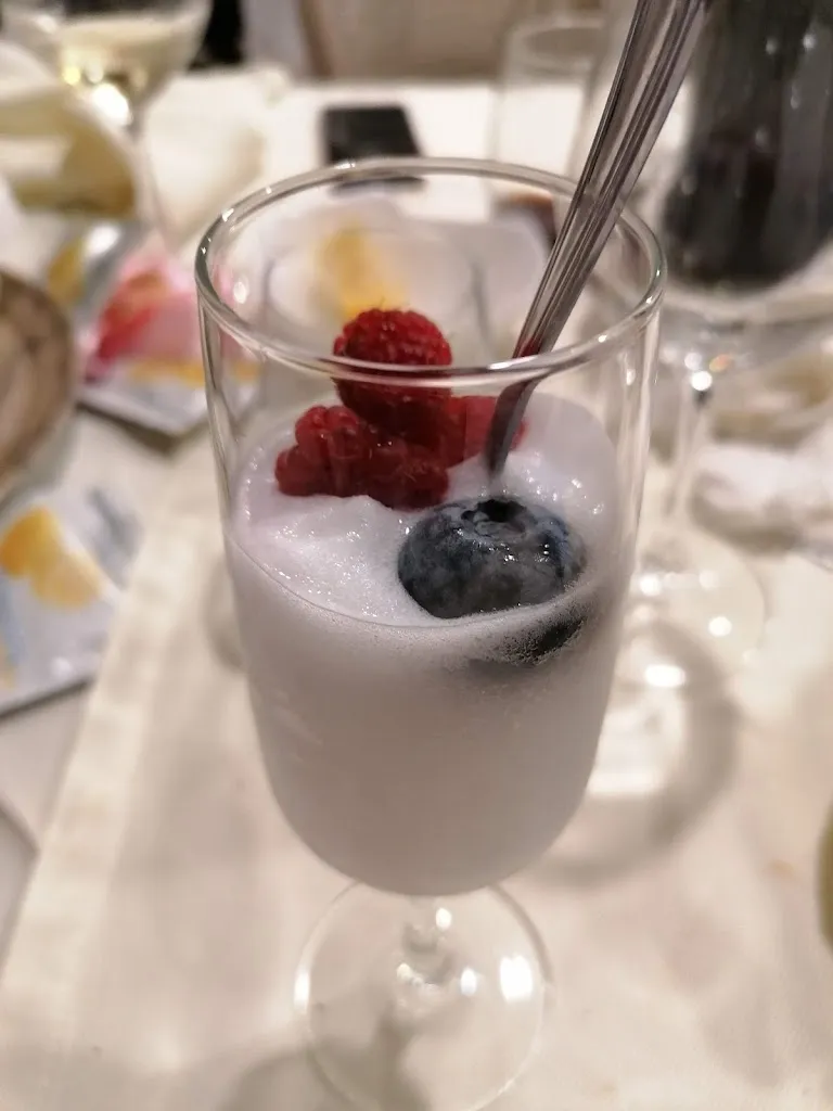 Menu_L'Harem Dei Sapori_Torretta-Scalzapecora_image_2