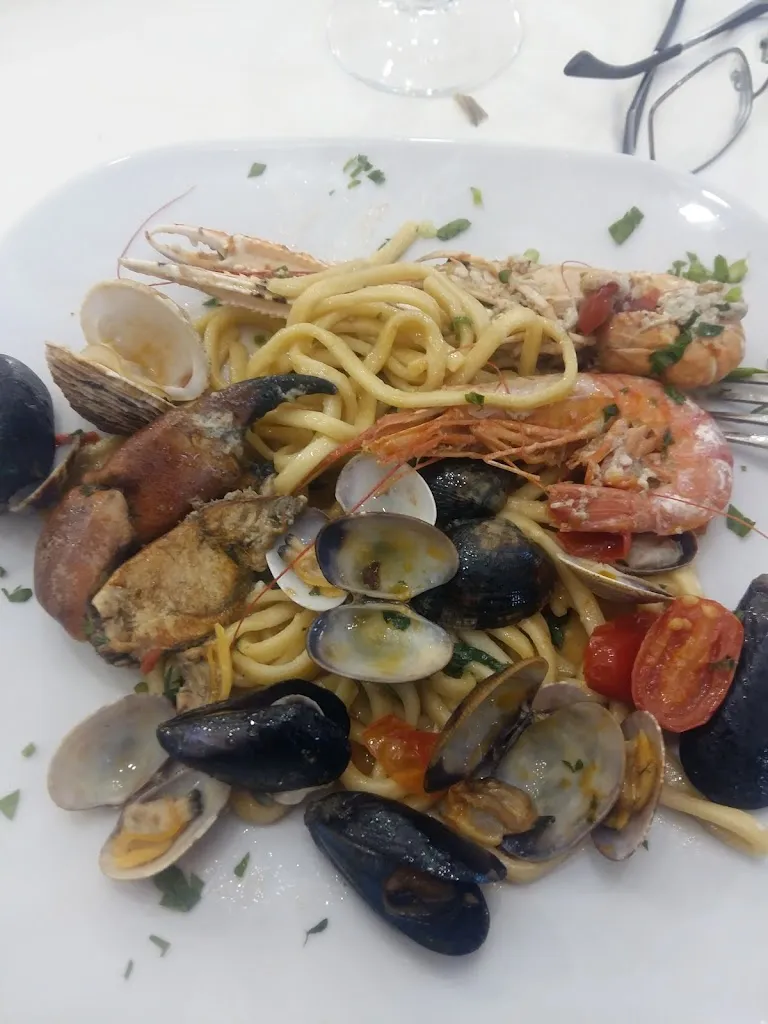 Menu_L'Harem Dei Sapori_Torretta-Scalzapecora_image_3