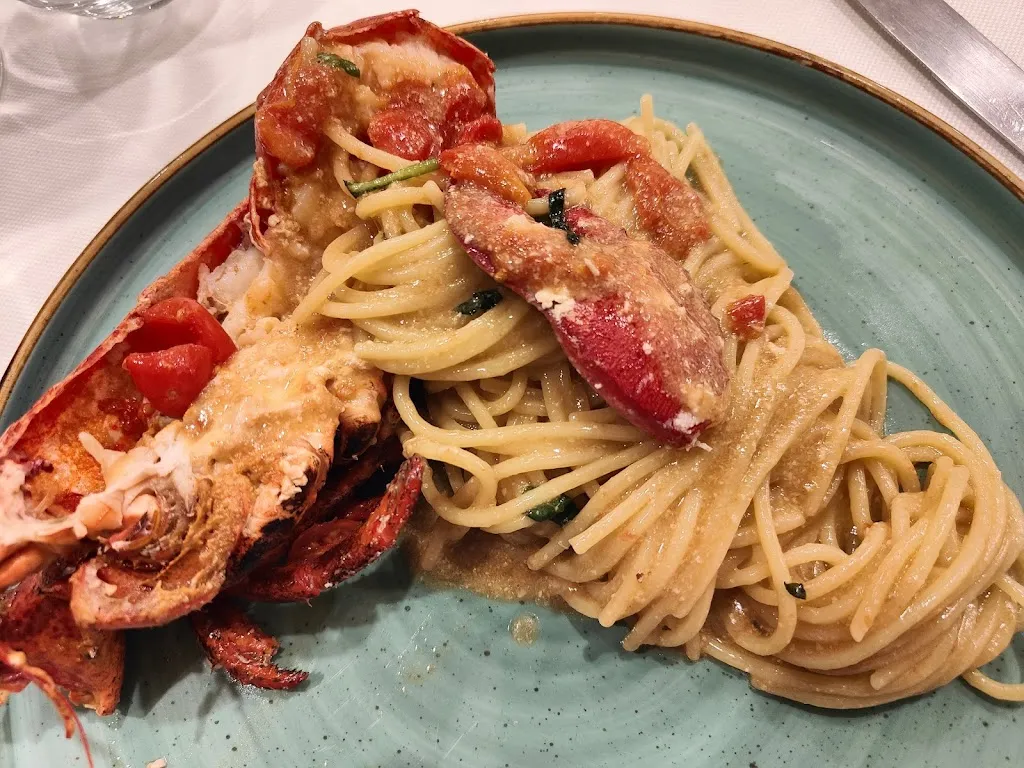 Menu_L'Harem Dei Sapori_Torretta-Scalzapecora_image_4