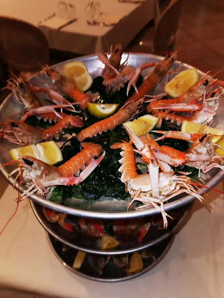 Menu_L'Harem Dei Sapori_Torretta-Scalzapecora_image_5