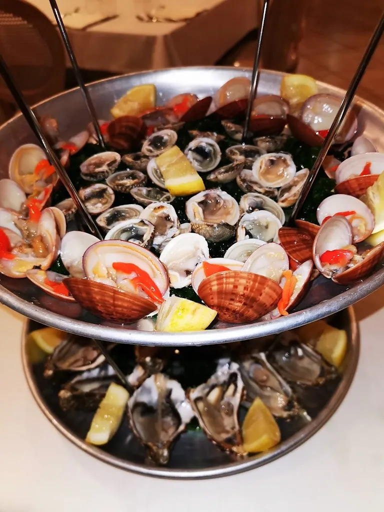 Menu_L'Harem Dei Sapori_Torretta-Scalzapecora_image_7