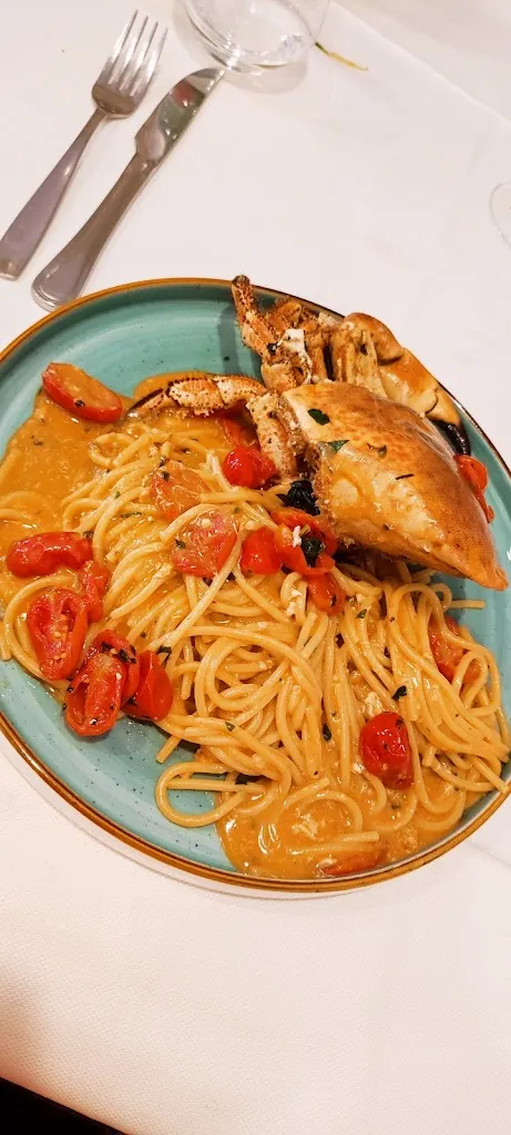 Menu_L'Harem Dei Sapori_Torretta-Scalzapecora_image_8