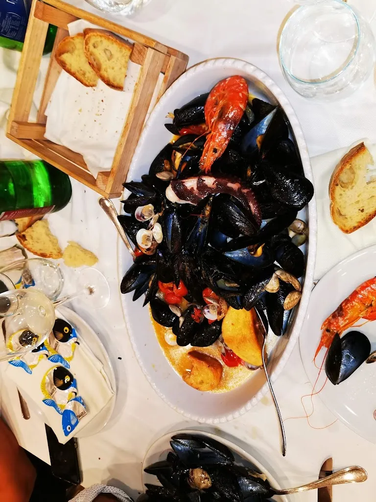 Menu_L'Harem Dei Sapori_Torretta-Scalzapecora_image_9