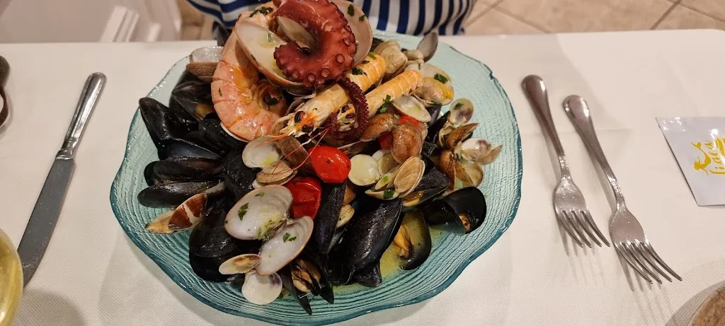 Andre Steinum_L'Harem Dei Sapori_Torretta-Scalzapecora_review