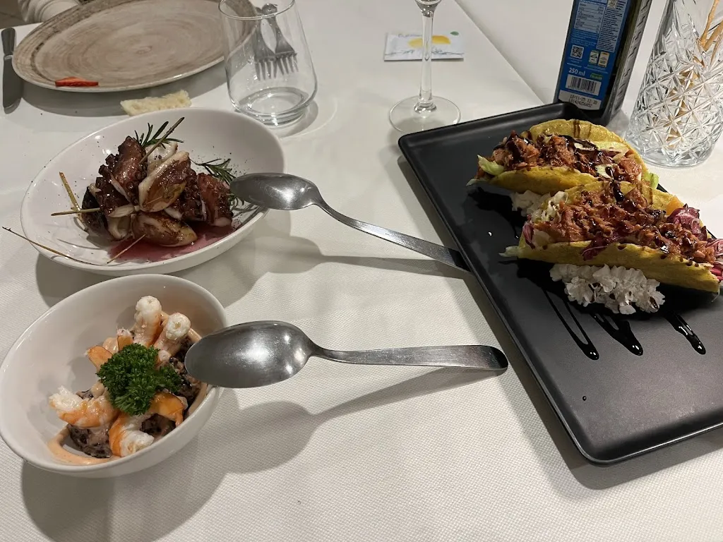 S C_L'Harem Dei Sapori_Torretta-Scalzapecora_review