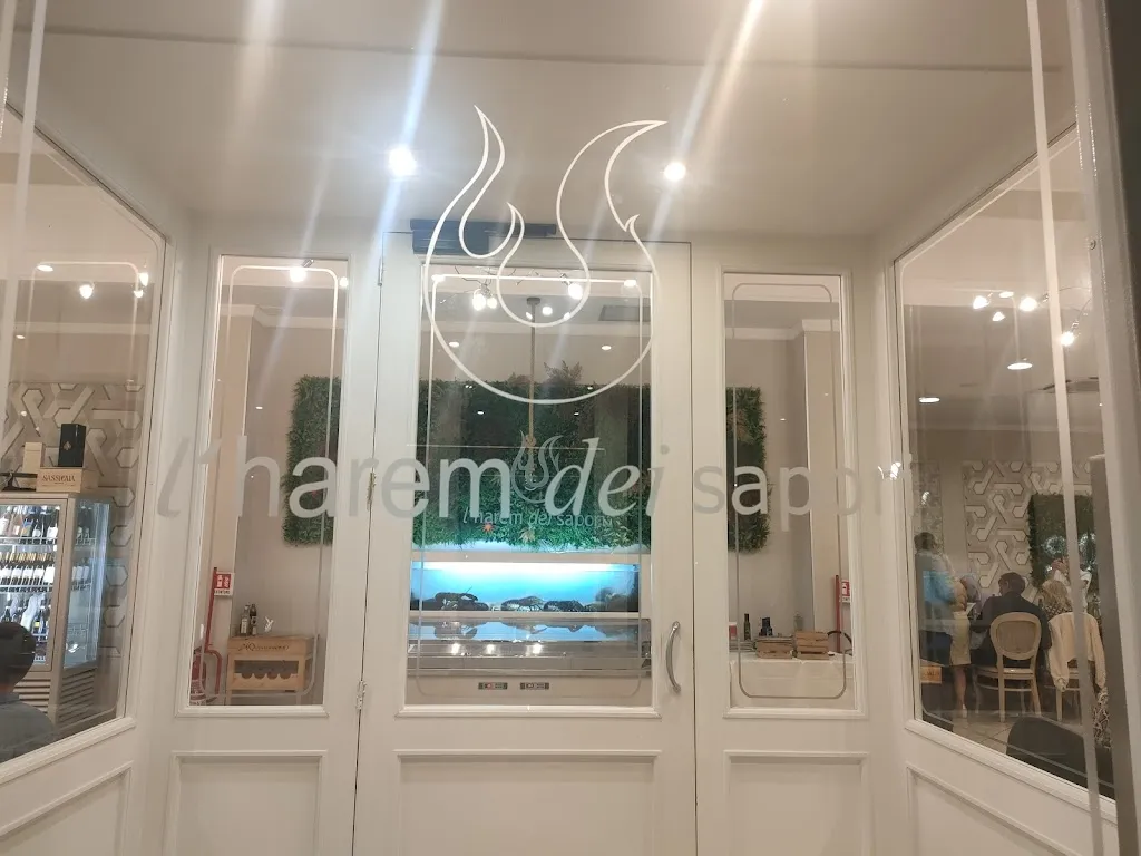 L'Harem Dei Sapori_Torretta-Scalzapecora_slider_image_1