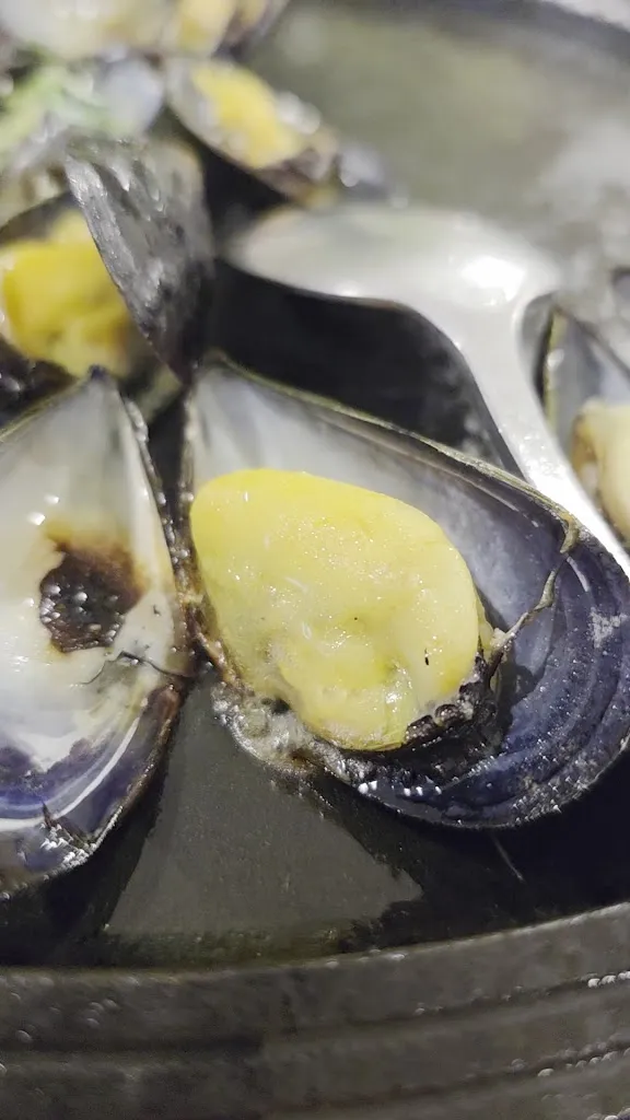 L'Harem Dei Sapori_Torretta-Scalzapecora_slider_image_2