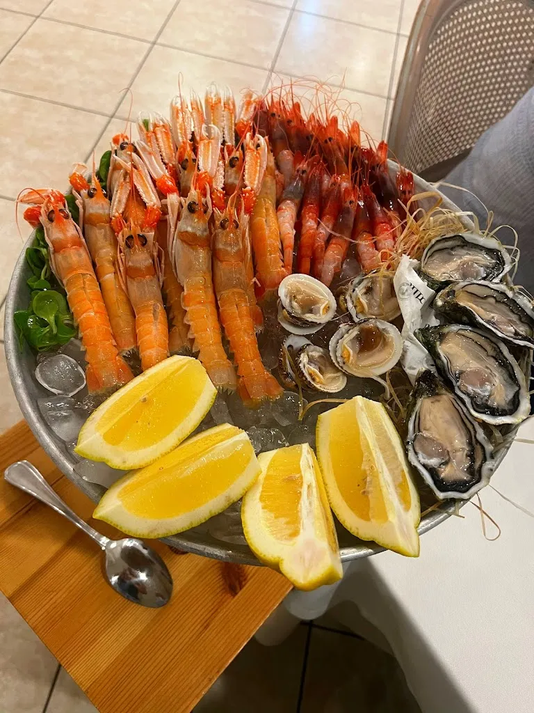 L'Harem Dei Sapori_Torretta-Scalzapecora_slider_image_3