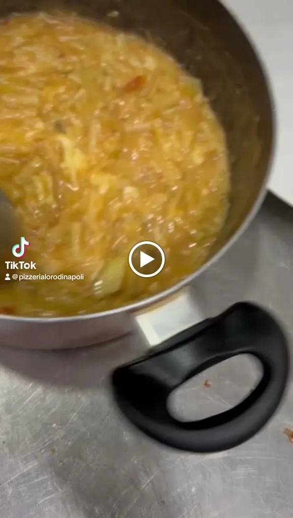 Pizzeria L'Oro di Napoli_Torretta-Scalzapecora_slider_image_2