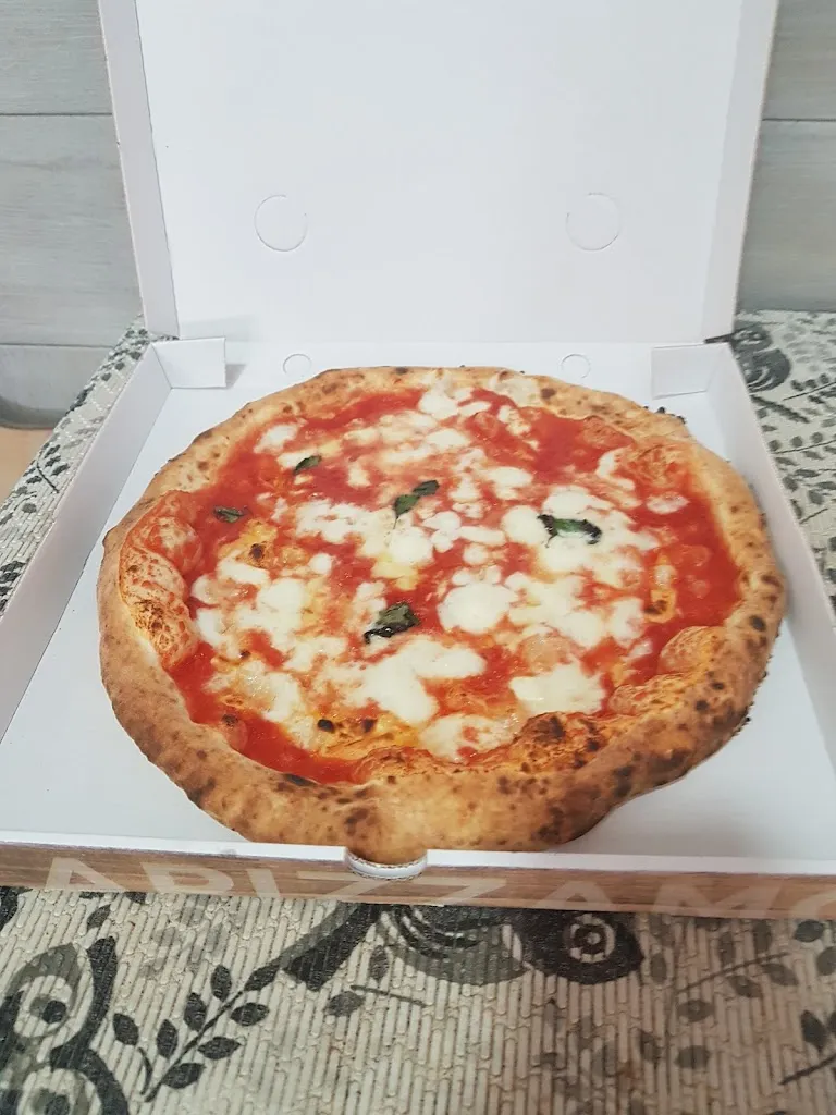 Menu_Pizzeria Squisito 33_Torretta-Scalzapecora_image_1