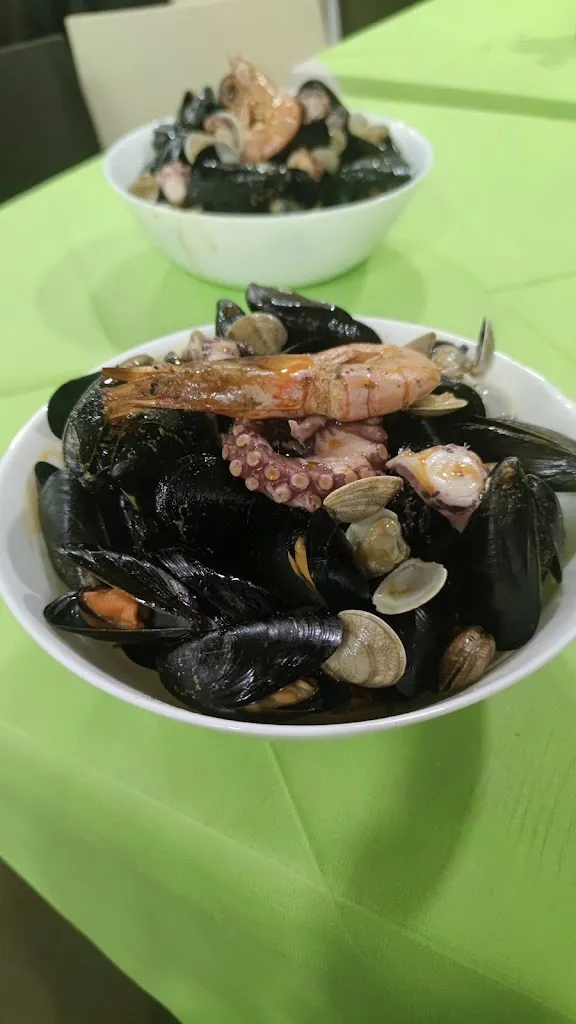 Menu_Pizzeria Squisito 33_Torretta-Scalzapecora_image_2