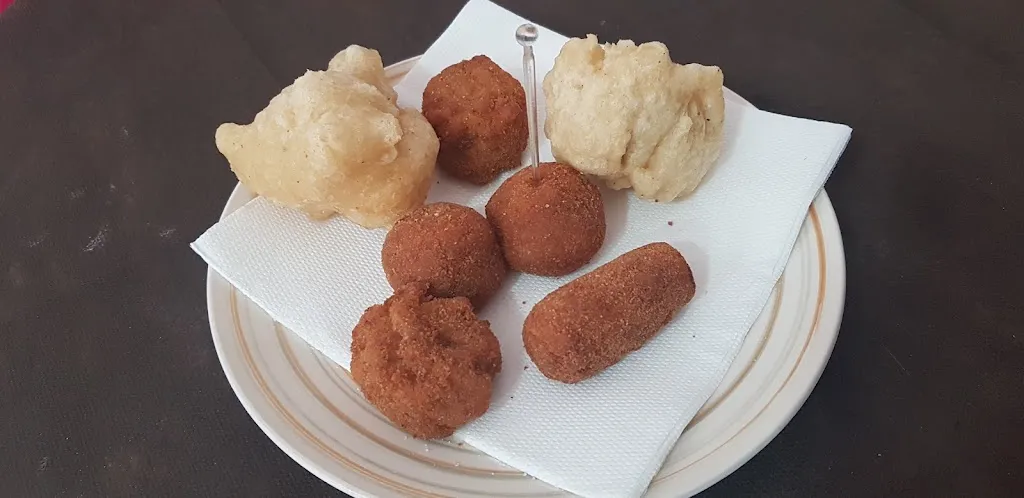 Menu_Pizzeria Squisito 33_Torretta-Scalzapecora_image_3