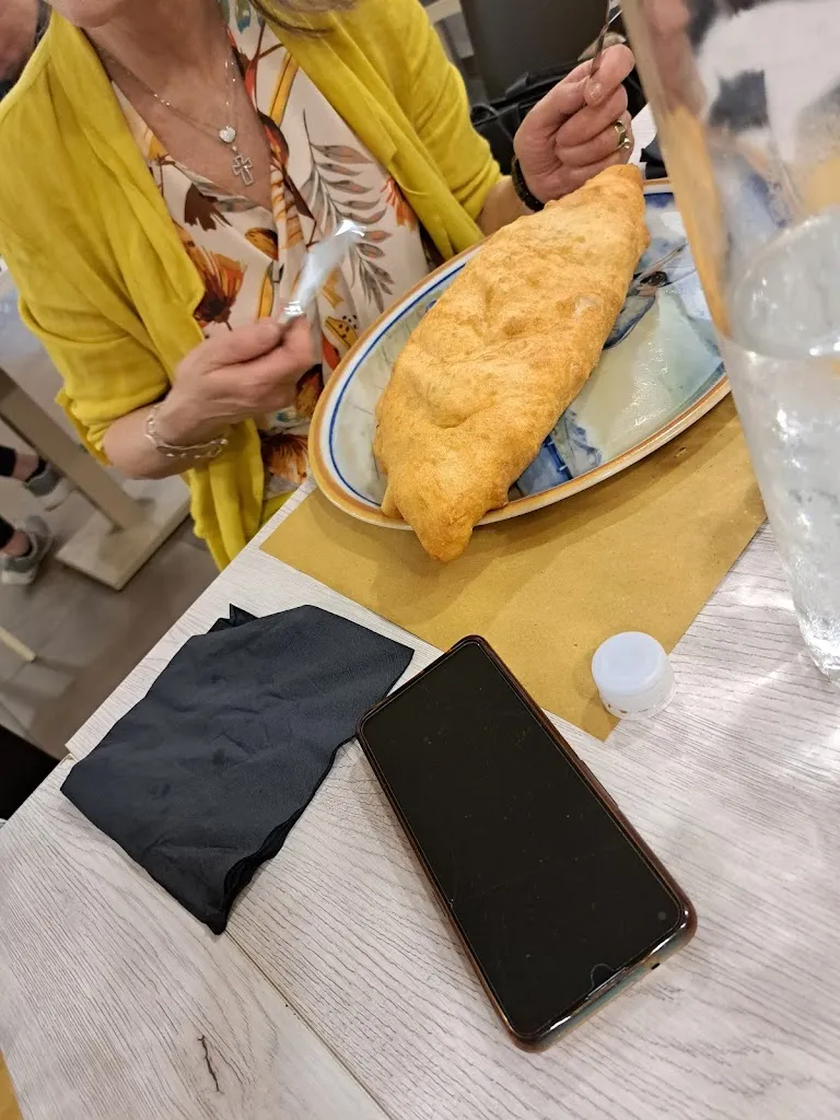 Menu_Pizzeria Squisito 33_Torretta-Scalzapecora_image_4