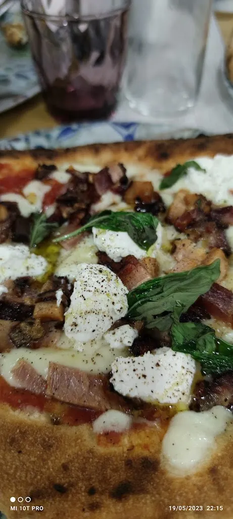 Menu_Pizzeria Squisito 33_Torretta-Scalzapecora_image_5