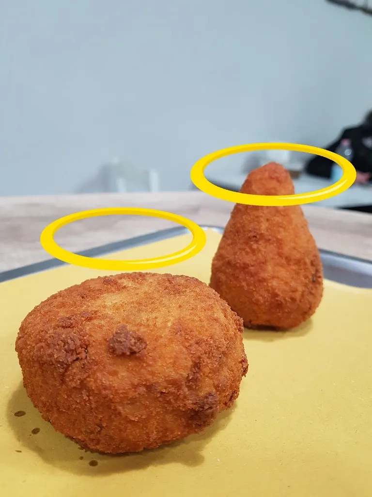 Menu_Pizzeria Squisito 33_Torretta-Scalzapecora_image_7