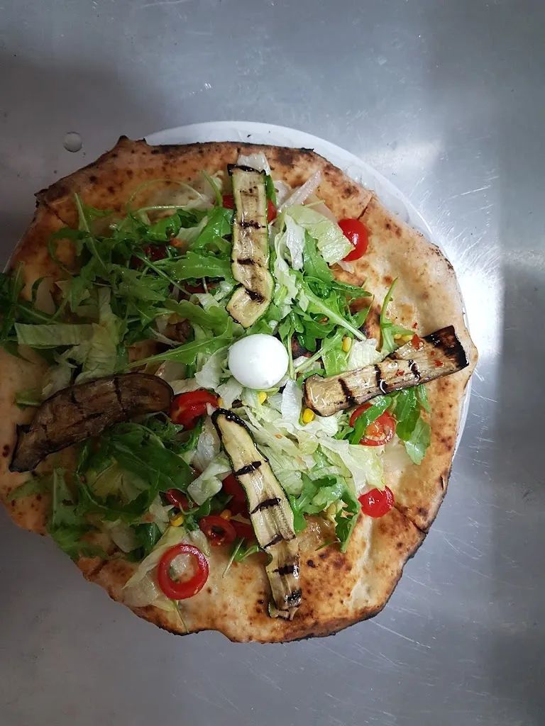 Menu_Pizzeria Squisito 33_Torretta-Scalzapecora_image_8