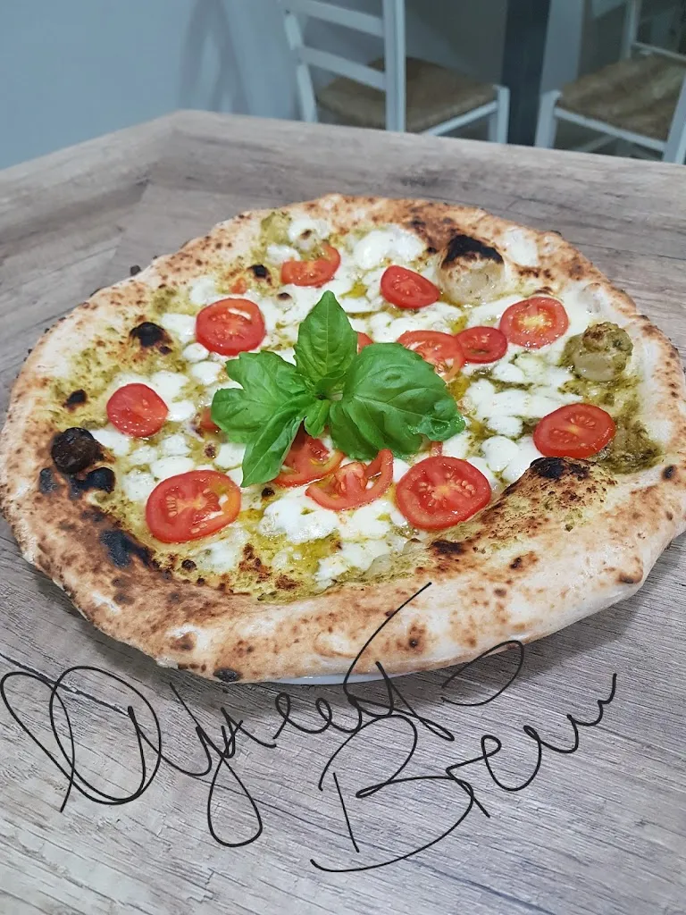 Menu_Pizzeria Squisito 33_Torretta-Scalzapecora_image_9