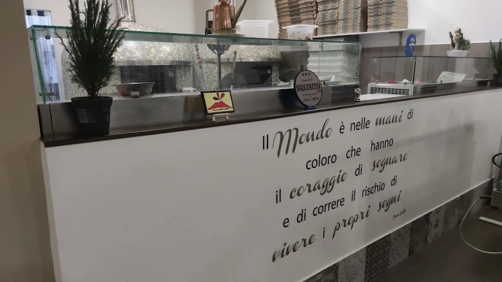 Antonio Donnarumma_Pizzeria Squisito 33_Torretta-Scalzapecora_review