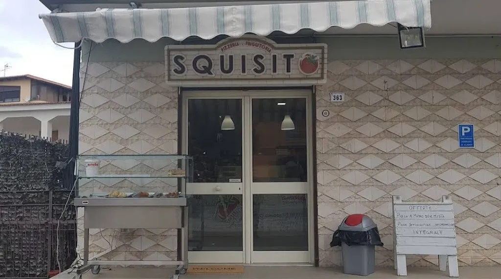 Pizzeria Squisito 33_Torretta-Scalzapecora_slider_image_1