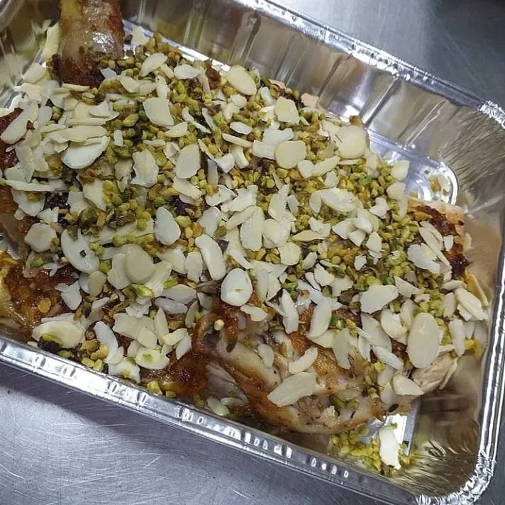 Menu_Il Barbecue da Tommaso_Torretta-Scalzapecora_immagine_1