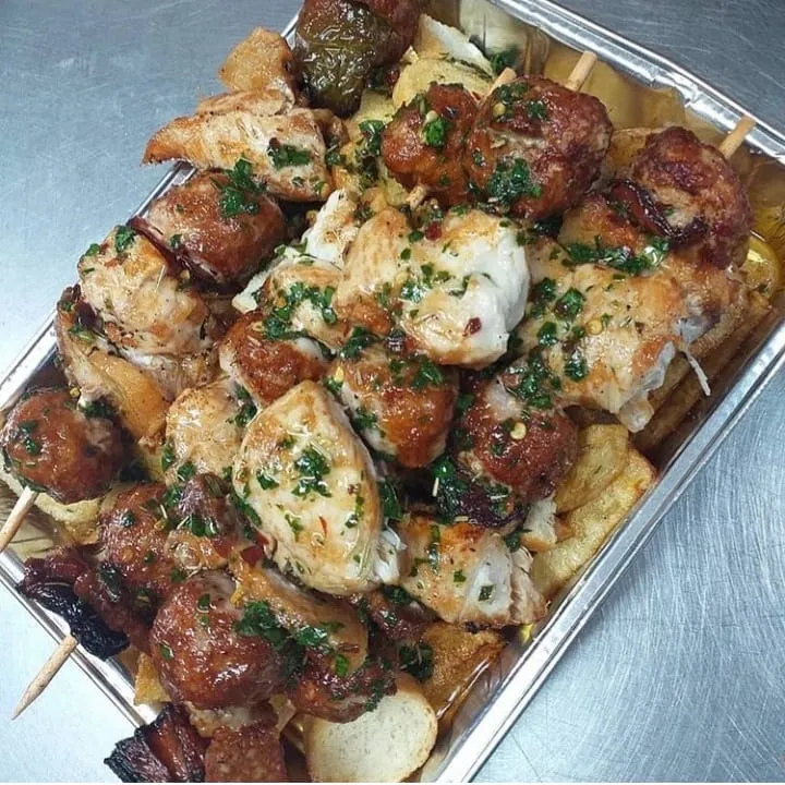 Menu_Il Barbecue da Tommaso_Torretta-Scalzapecora_immagine_2