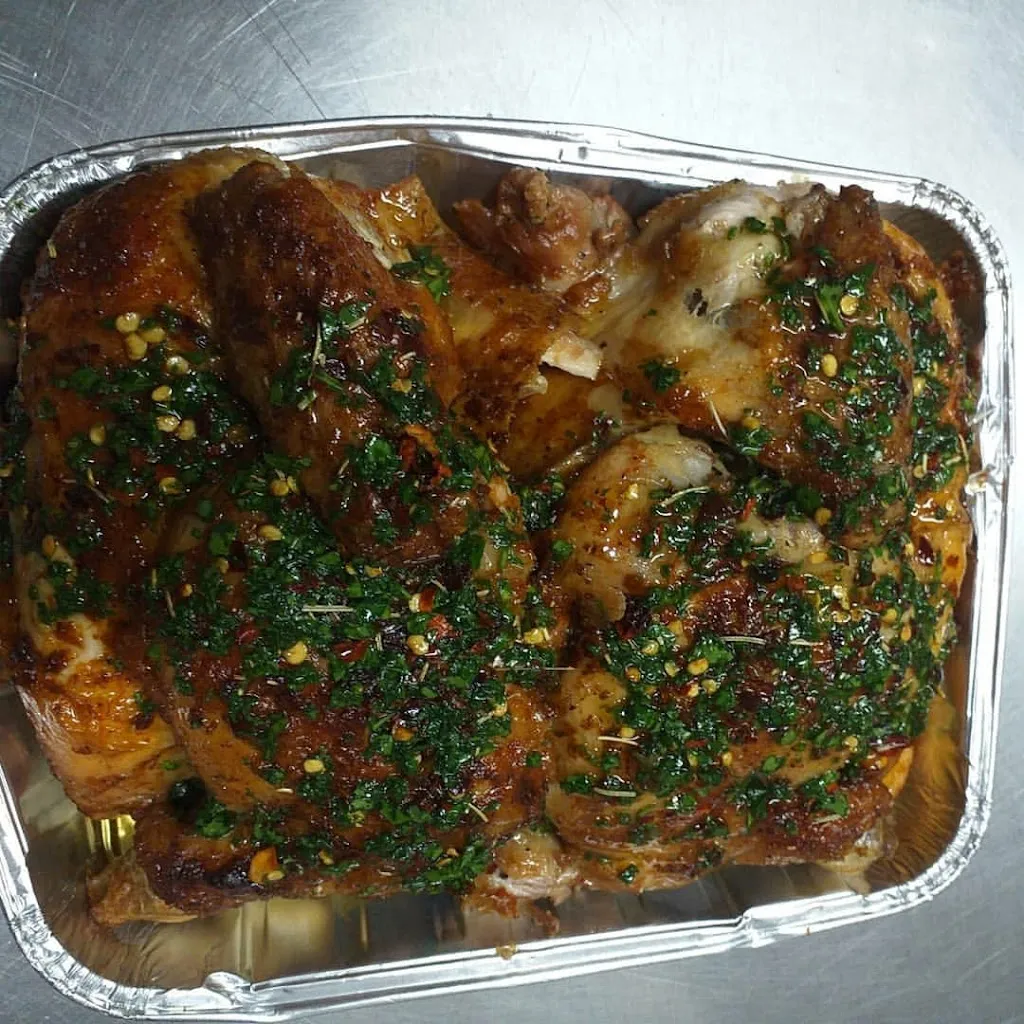 Menu_Il Barbecue da Tommaso_Torretta-Scalzapecora_immagine_3