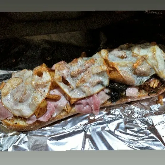 Menu_Il Barbecue da Tommaso_Torretta-Scalzapecora_immagine_4