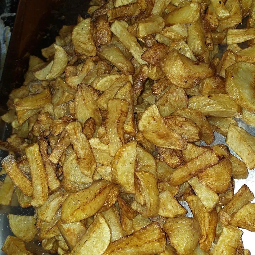 Menu_Il Barbecue da Tommaso_Torretta-Scalzapecora_immagine_5