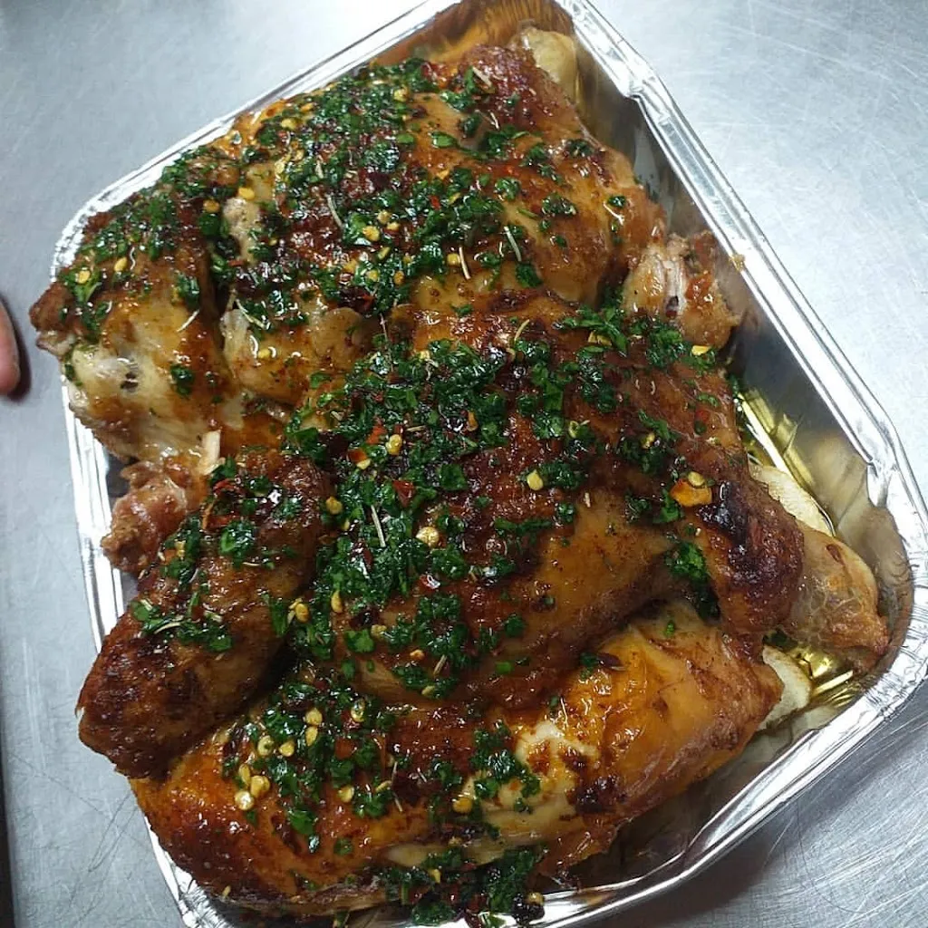 Il Barbecue da Tommaso_Torretta-Scalzapecora_slider_image_3