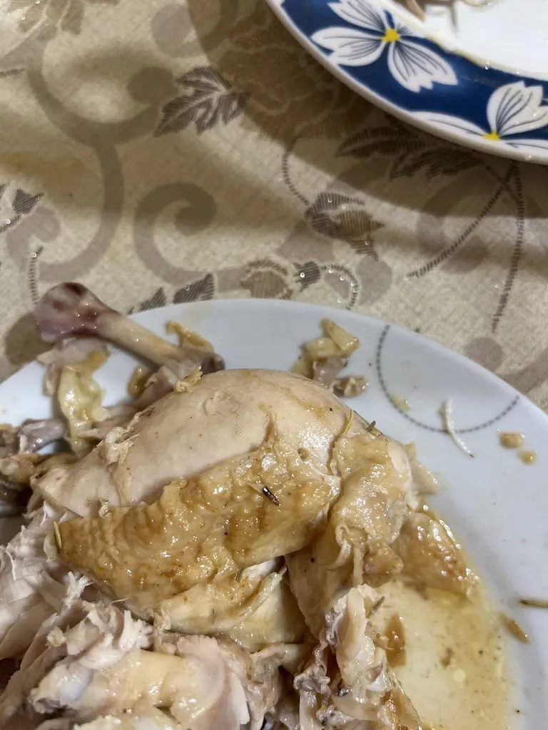 Girarrosto San Pasquale Bajlon_Torretta-Scalzapecora_slider_image_1