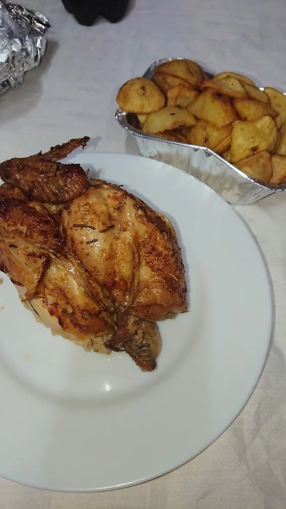 Girarrosto San Pasquale Bajlon_Torretta-Scalzapecora_slider_image_2